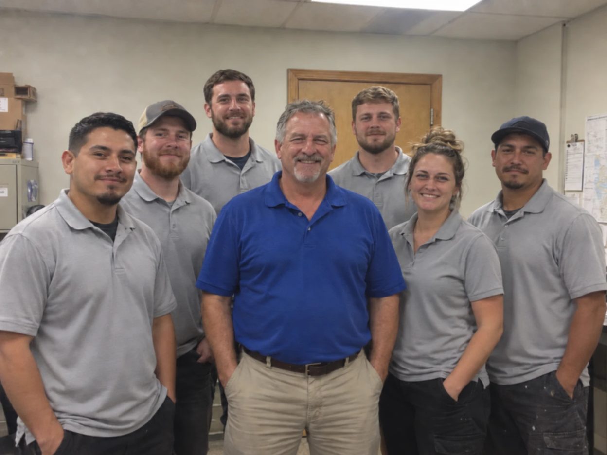 HVAC technicians in Sheboygan, WI