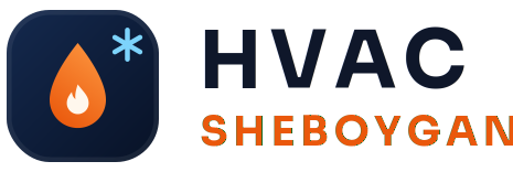 Sheboygan HVAC